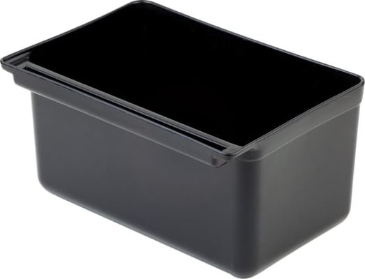 APS Dallur plast fyrir vagn L 33x23 H:17,5