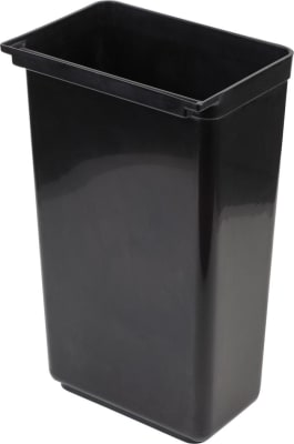 APS Dallur plast fyrir vagn XL 33x23 H:56,5