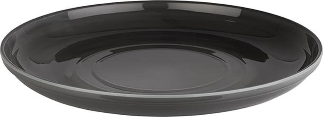 APS Diskur 32cm hæð 3,5 Emma grey