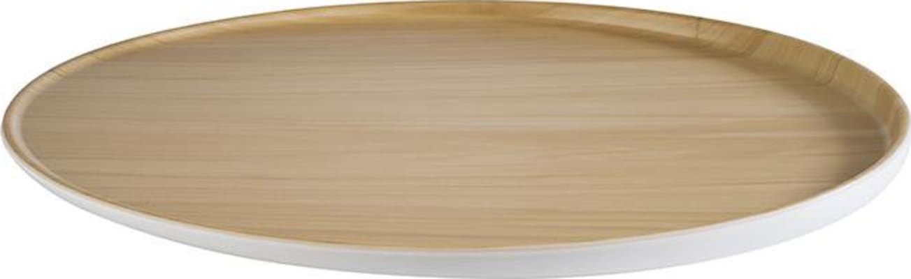 APS Diskur Frida ö 38cm white