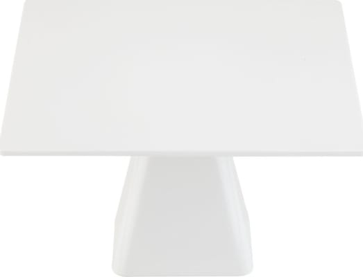 APS Diskur köku melamin 31x31 H: 16cm