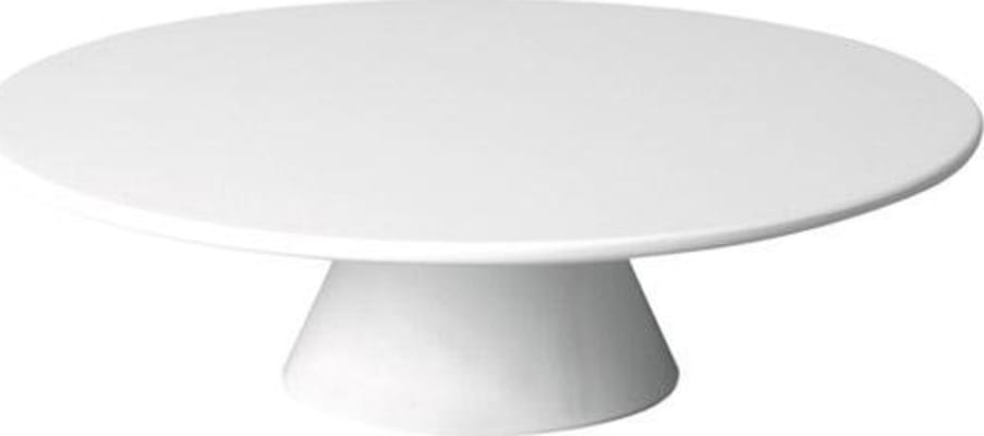 APS Diskur köku melamin ö 31cm H: 8cm