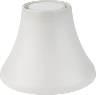 APS Fótur undir skál/disk Frida ö 16,5cm h:12cm white