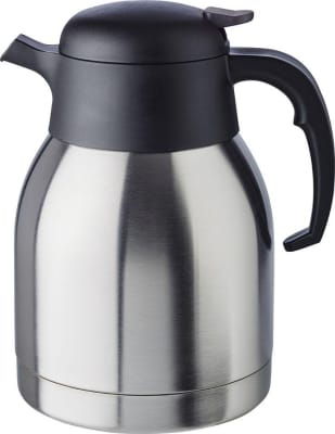 APS Hitakanna 1,5ltr classic stál