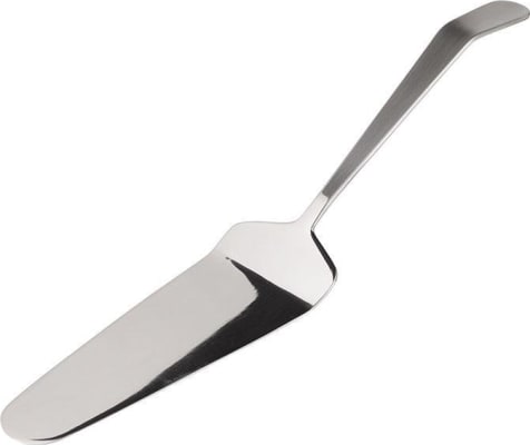 APS Kökuspaði lengd: 27cm stál