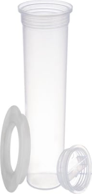 APS Kælihólkur fyrir klaka ö11cm h:24cm fyrir skammtara