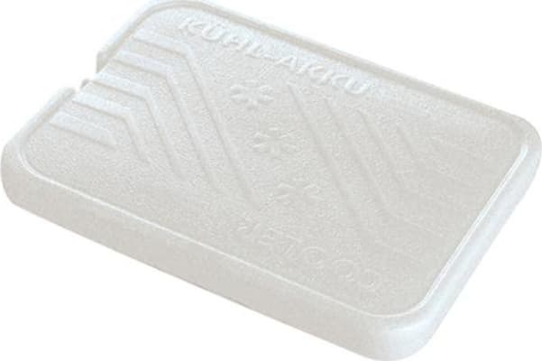 APS Kælikubbur 25x19cm