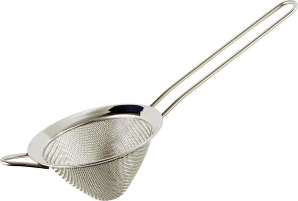 APS Kokteilsigti Ø: 8,5cm