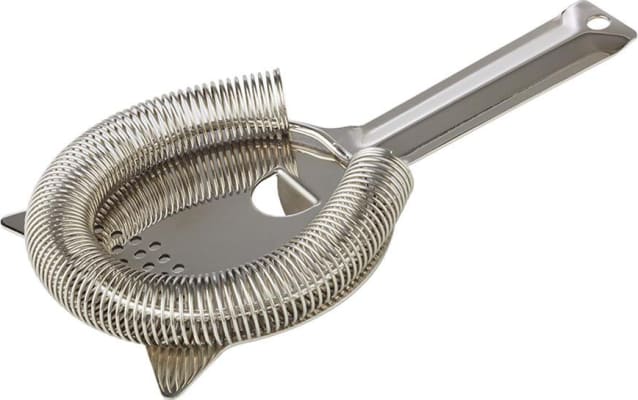 APS Kokteilsigti Ø: 9,5cm