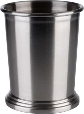 APS Krús julep 0,35ltr grey