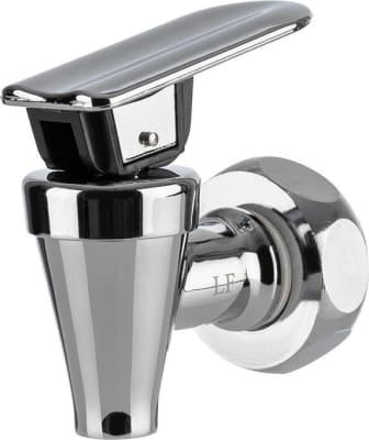 APS Krani stál fyrir skammtara nr 10830 varahlutur