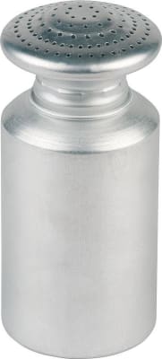 APS Kryddstaukur Ø: 8cm H: 19,5cm