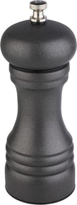 APS Kvörn pipar 15,5cm gunmetal