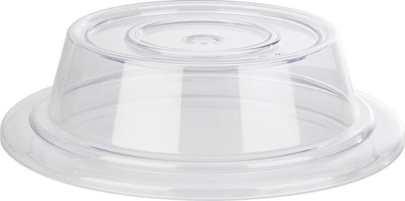 APS Lok á disk 28,5cm hæð 6,5cm