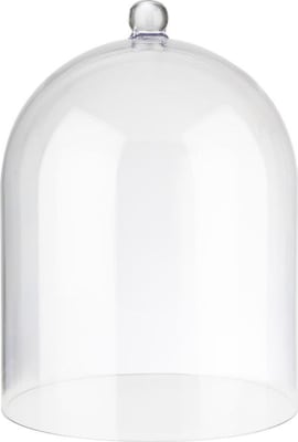 APS Lok/hjálmur poly Ø: 30cm hæð: 40cm