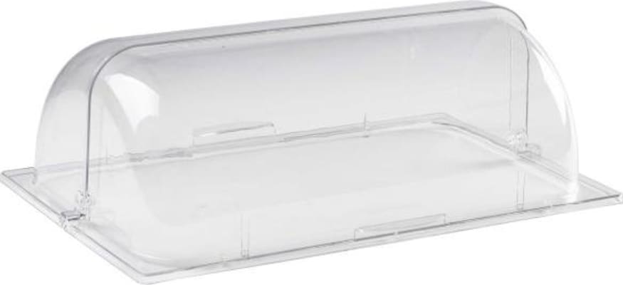 APS Lok opnanlegt 1/1GN