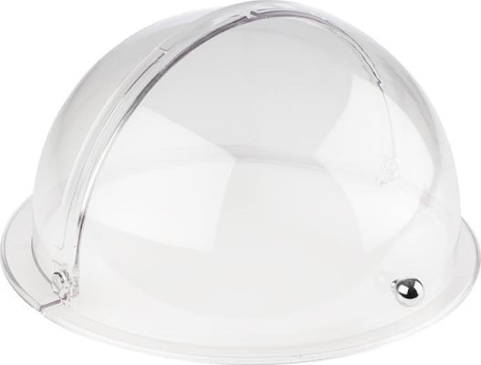 APS Lok opnanlegt 38cm h:20cm