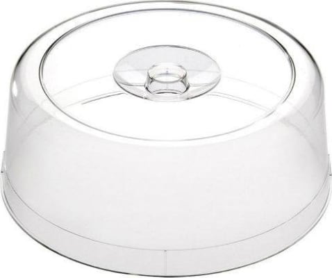 APS Lok plast Ø: 33cm H: 12,5cm