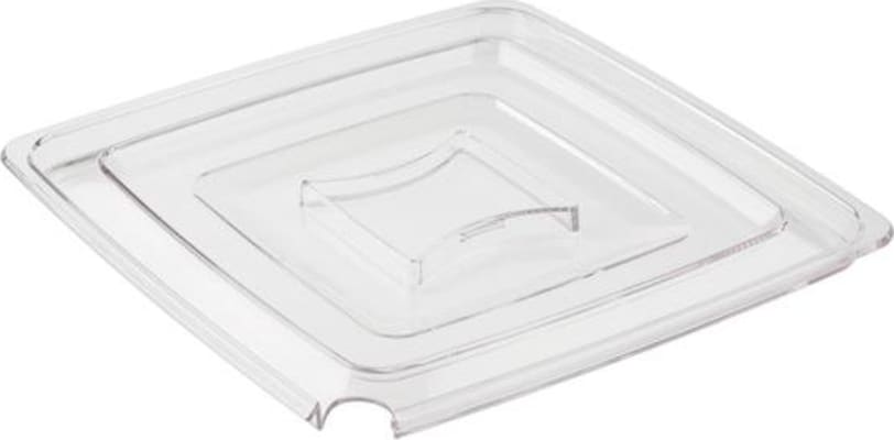 APS Lok plast glært (36084425, 36084427)