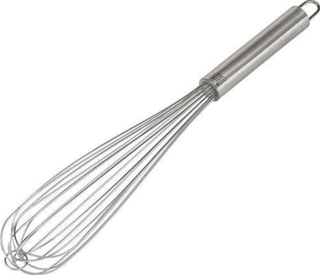APS Pískari 43cm stál