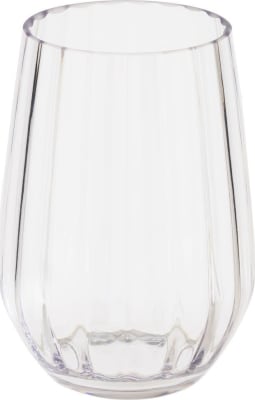 APS Plastglas Perfection 330ml clear