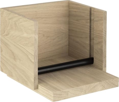 APS Servíettustandur 19x19 h:16cm Valo