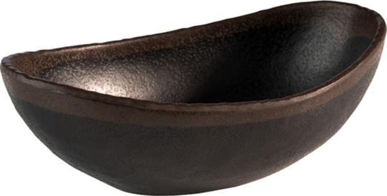 APS Skál 0,25ltr Marone grá