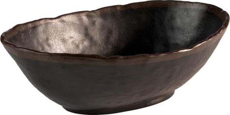 APS Skál 1,4ltr Marone grá