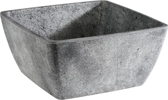 APS Skál Element 19 x 19cm