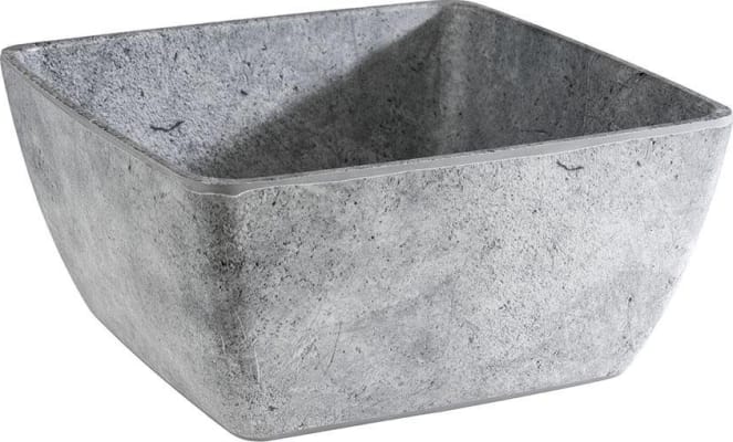 APS Skál Element 25 x 25cm