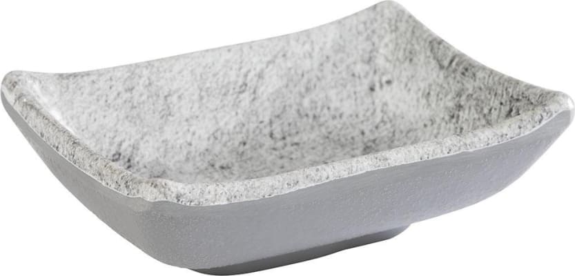 APS Skál Element 9 x 7cm