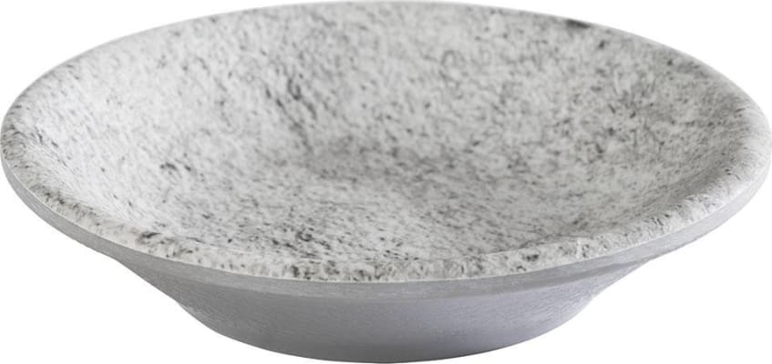 APS Skál Element ö 8cm