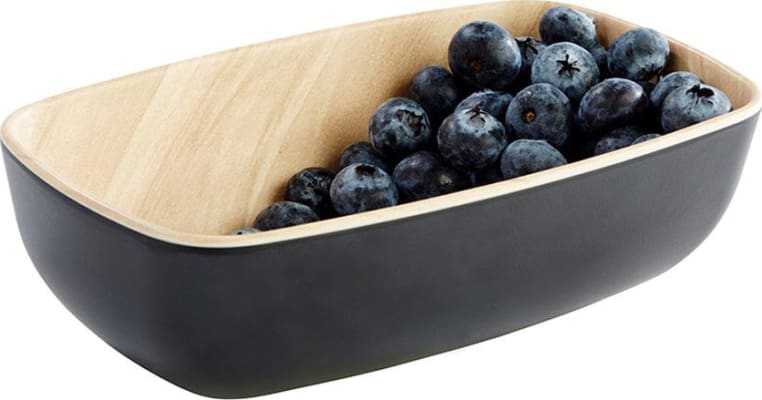 APS Skál Frida 1/9GN black