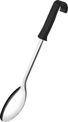 APS Skeið framreiðslu 11x7cm lengd: 36cm stál/plast