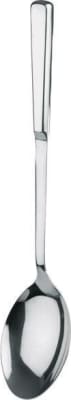 APS Skeið framreiðslu lengd: 33cm stál