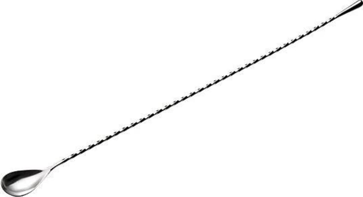 APS Skeið kokteil 40cm