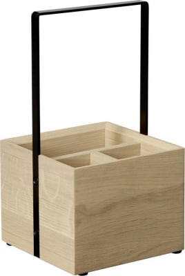 APS Standur 15x15cm h:28cm Valo