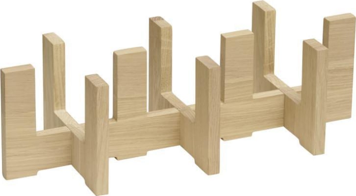 APS Standur fyrir 3 karöflur Valo