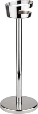 APS Standur stál fyrir vínkælir/fata H:73