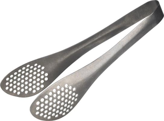 APS Töng fjölnota með götum stál 22,5cm