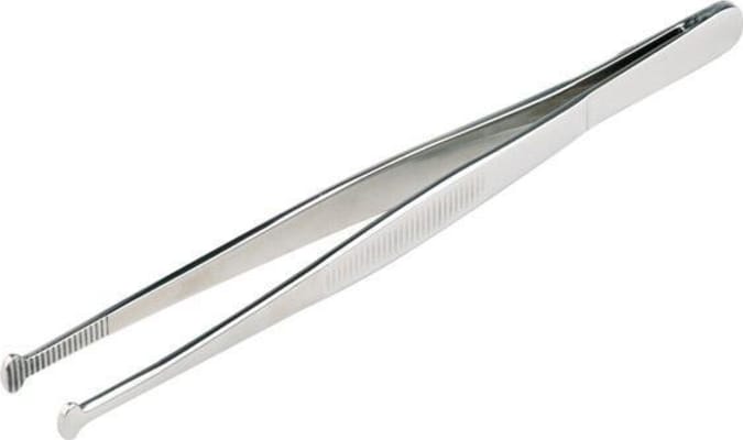 APS Töng stál 14,5x1,5cm