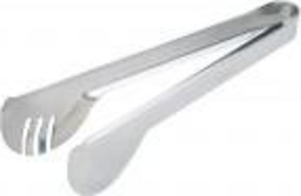 APS Töng stál 24x5cm