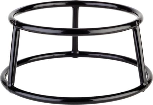 APS Upphækkun &quot;Multi Round&quot; 8cm