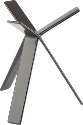 APS Upphækkun &quot;Star&quot; 18cm