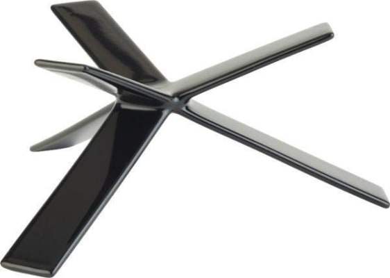 APS Upphækkun &quot;Star&quot; 8cm