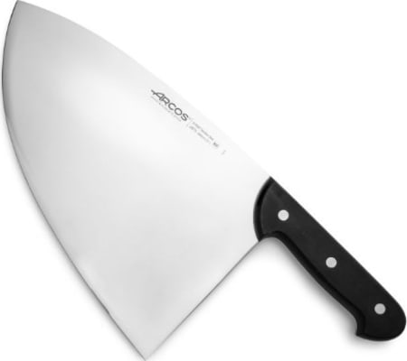 ARCOS Cleaver kjötexi –  280 mm