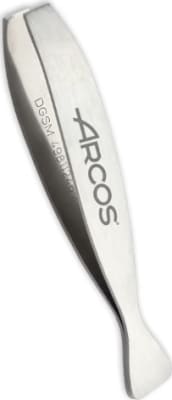 ARCOS beinatöng 110 mm