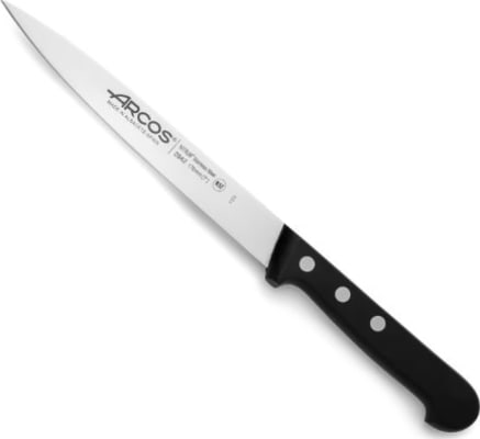 ARCOS Fiskihnífur 170 mm - Universal