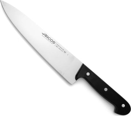ARCOS kokkahnífur 250 mm – Universal