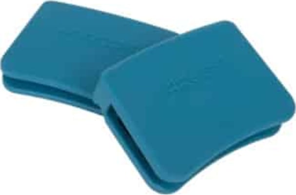 ARCOS Silicon höldur – par